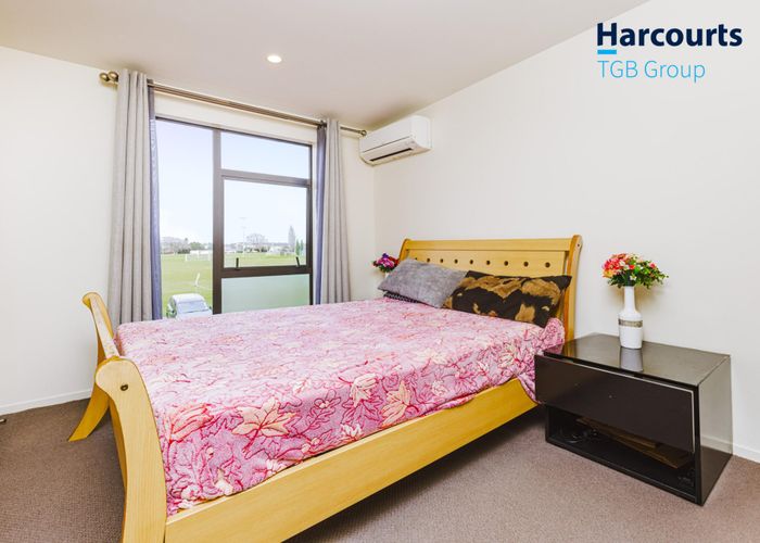  at 105 Te Aparangi Road, Papakura, Papakura, Auckland