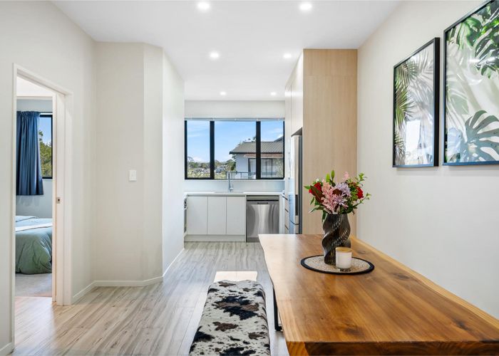  at 21d Cherry Tree Place, Massey, Waitakere City, Auckland