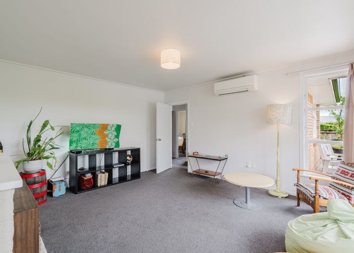  at 189 Tramway Road, Enderley, Hamilton, Waikato