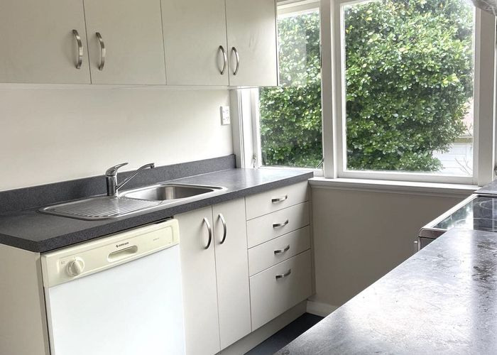  at 85A Ellice Street, Mount Victoria, Wellington, Wellington