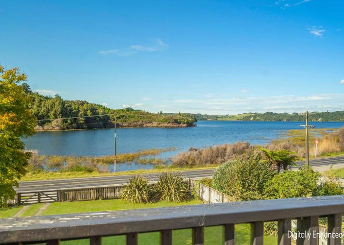  at 133 State Highway 30, Rotorua