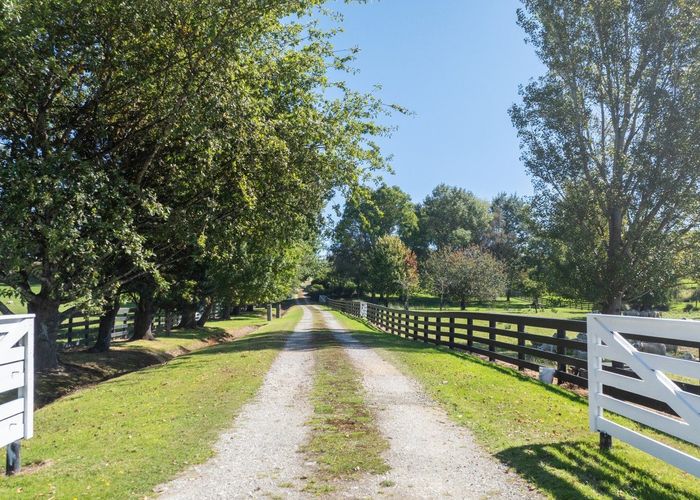  at 157 Waikaka Valley Highway, Gore, Gore, Southland