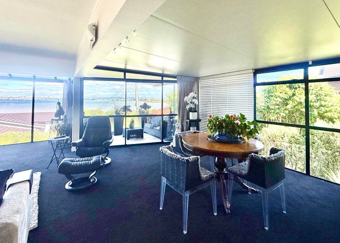  at 1/32 Walter Street, Hauraki, North Shore City, Auckland