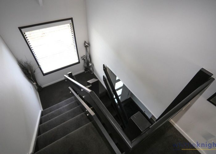  at 81A Middleton Road, Upper Riccarton, Christchurch City, Canterbury