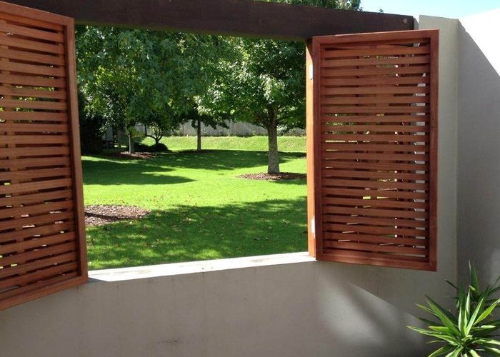  at 50A/130 Great South Road, Epsom, Auckland City, Auckland