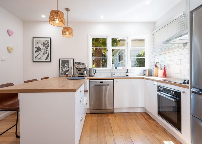  at 117 Brook Street, The Brook, Nelson, Nelson / Tasman