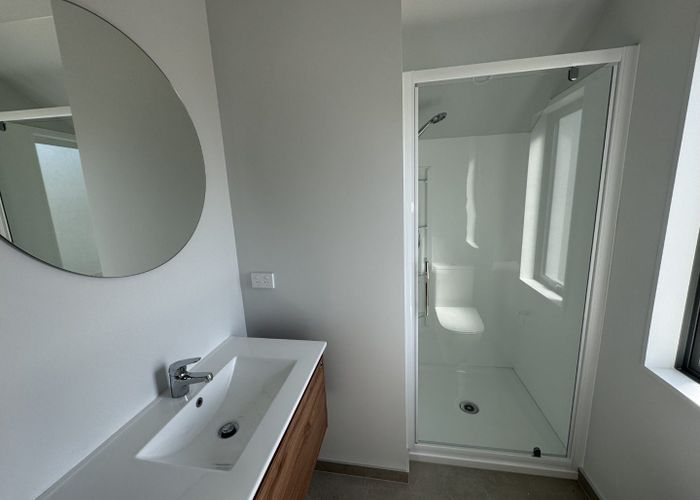  at 56 Grafton Street, Waltham, Christchurch City, Canterbury