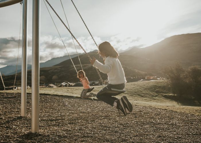  at 4 Shoveler Road, Jacks Point, Queenstown-Lakes, Otago