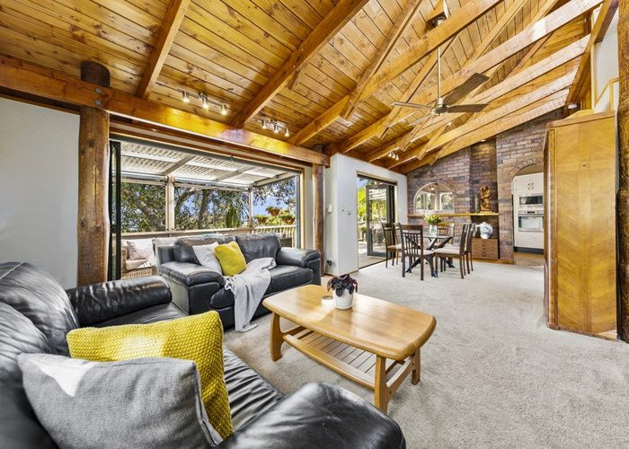  at 3 Austin Road, Greenhithe, North Shore City, Auckland