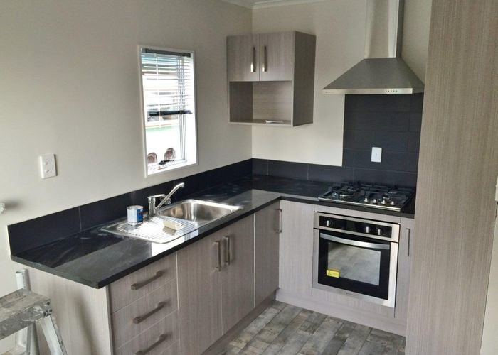 at 22A Roseanne Road, Manurewa, Manukau City, Auckland