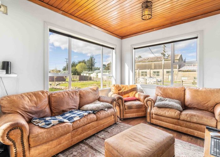  at 81 Main ST, Wairio, Otautau