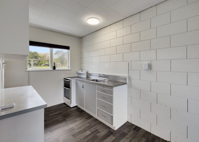  at 4/35 Bureta Road, Otumoetai, Tauranga