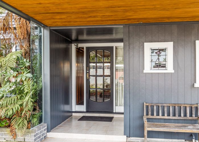  at 35 Kainga Road, Kainga, Christchurch