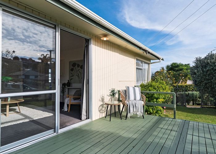  at 188a Darraghs Road, Brookfield, Tauranga, Bay Of Plenty