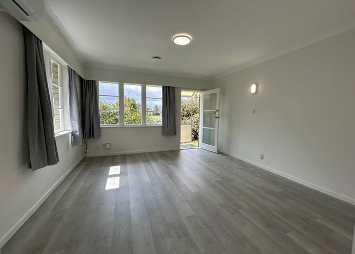  at 3/35 Alexander Avenue, Papatoetoe, Manukau City, Auckland