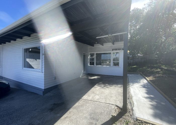  at 23A Brian Cres, Stanmore Bay, Rodney, Auckland