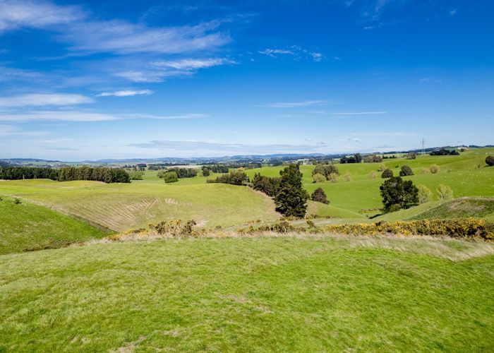  at Lot 3 Crichton Road, Milton, Clutha, Otago