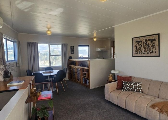  at 25A Oceanbeach Road, Mount Maunganui, Tauranga, Bay Of Plenty