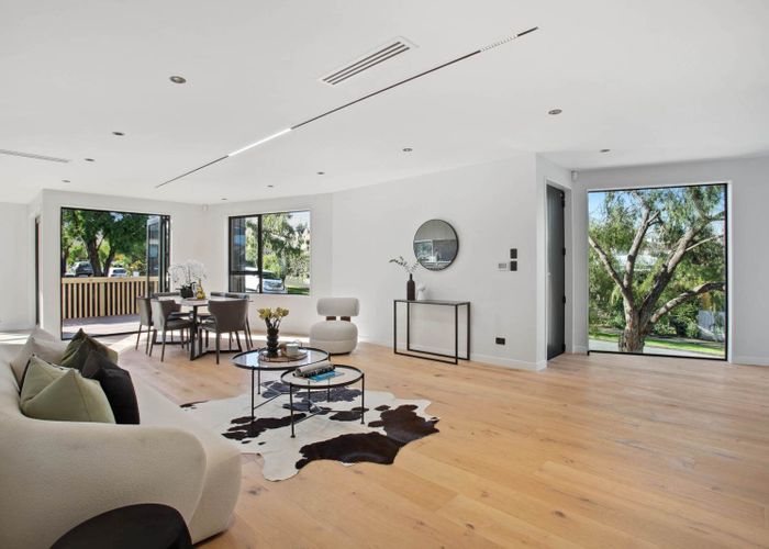  at 21A Armadale Road, Remuera, Auckland City, Auckland
