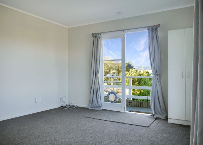  at 4/34 Stewart Drive, Newlands, Wellington, Wellington