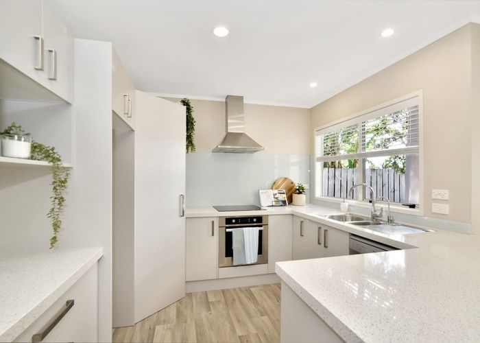  at 4 Ruahine Street, Ohauiti, Tauranga, Bay Of Plenty