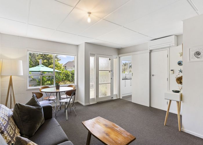  at 1/1A Park Avenue, Birkenhead, North Shore City, Auckland