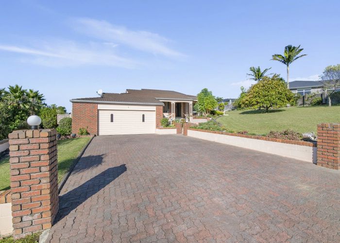 at 5 Binnacle Rise, Gulf Harbour, Rodney, Auckland