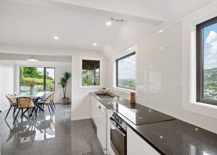  at 54 Holliss Avenue, Cashmere, Christchurch