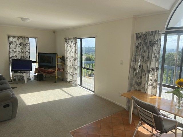  at 155 Glengarry Rd, Glen Eden, Waitakere City, Auckland