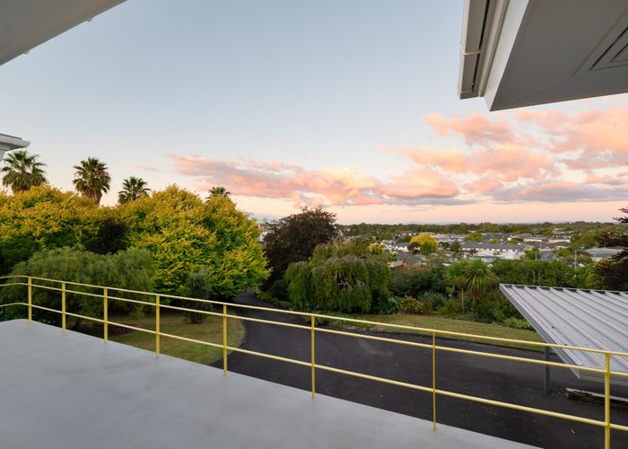  at 48 Ohaupo Road, Melville, Hamilton