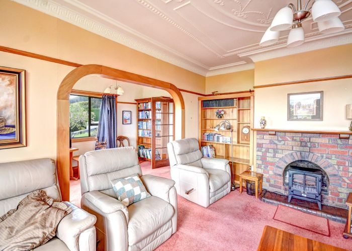  at 5 Haggart Street, Mosgiel, Mosgiel