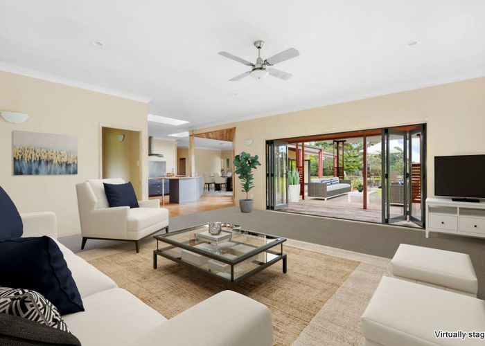  at 363 Glenbrook Beach Road, Waiuku
