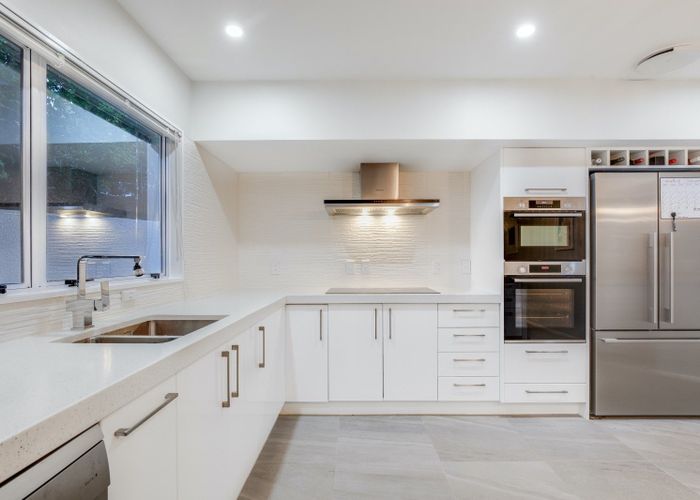  at 24 Sailmaker Close, Whitby, Porirua, Wellington