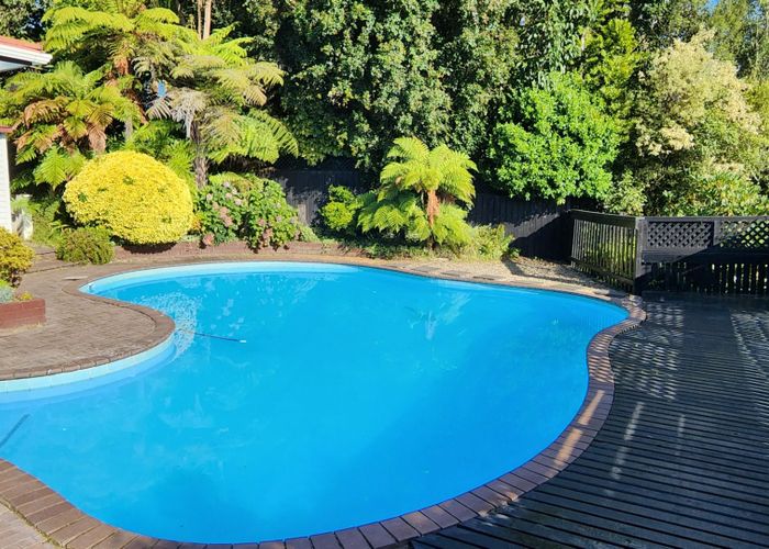  at 59 Glen Lynne Avenue, Queenwood, Hamilton