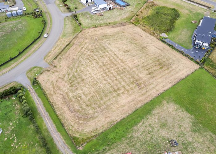  at 40 Kanuka Drive, Waitarere, Horowhenua, Manawatu / Whanganui