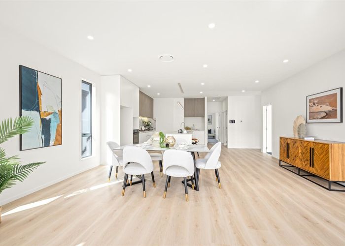  at 27 and 33 Harakeke Court, Warkworth, Rodney, Auckland