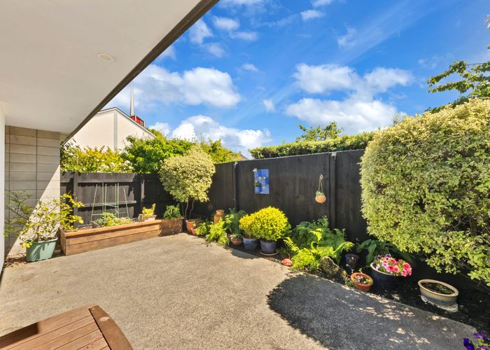  at 9 Southey Street, Sydenham, Christchurch City, Canterbury