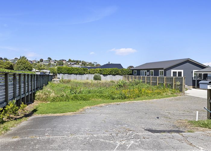  at 80a Smart Road, Glen Avon, New Plymouth, Taranaki