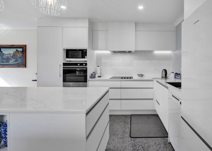  at 12A Morrissey Street, Hawera, South Taranaki, Taranaki