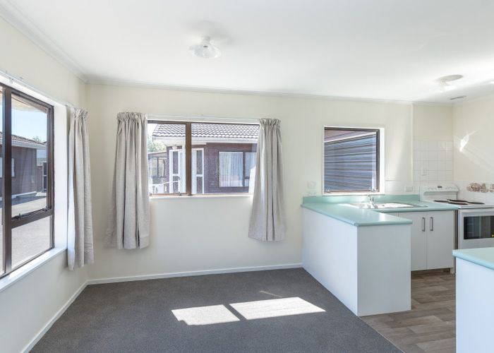  at 15C South Road, Masterton, Masterton, Wellington