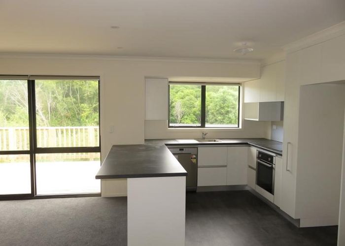  at A/8 Puaha Street, Takapuwahia, Porirua