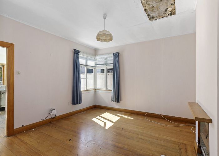  at 5 Oriental Street, Petone, Lower Hutt, Wellington