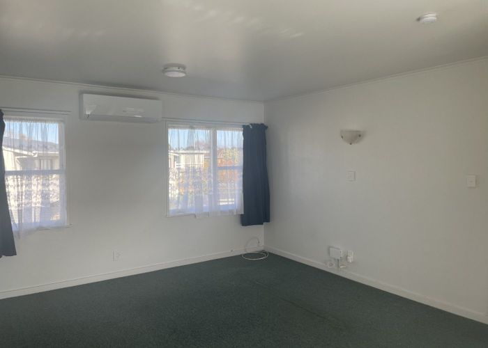  at 11/174 Kings Crescent, Boulcott, Lower Hutt, Wellington