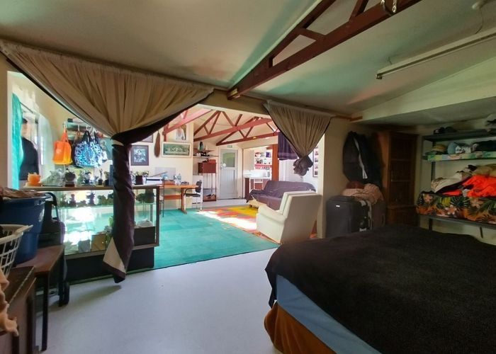  at 63 Driver Crescent, Cannons Creek, Porirua, Wellington