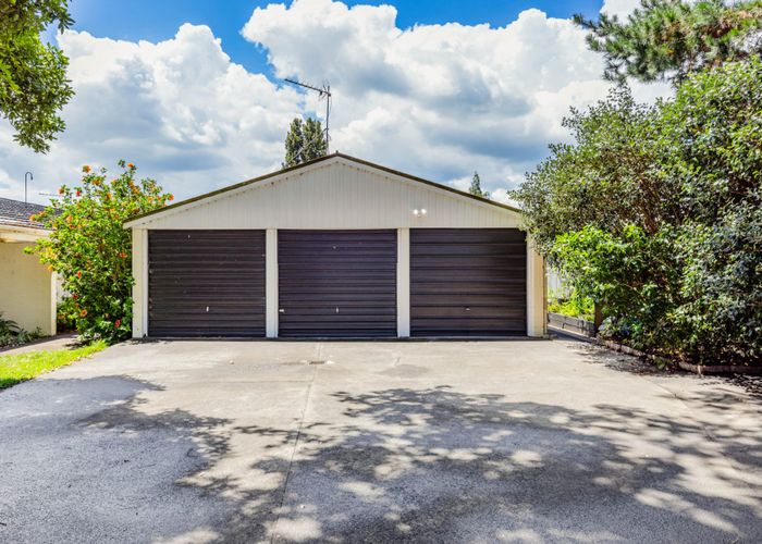  at 1/44 Landscape Road, Papatoetoe, Manukau City, Auckland