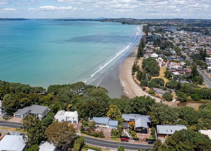  at 23 Old North Road, Orewa, Orewa