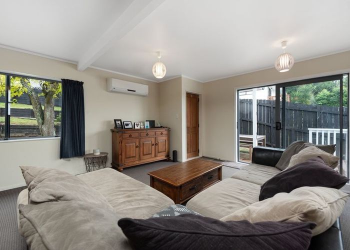  at 6 Herald Way, Welcome Bay, Tauranga, Bay Of Plenty