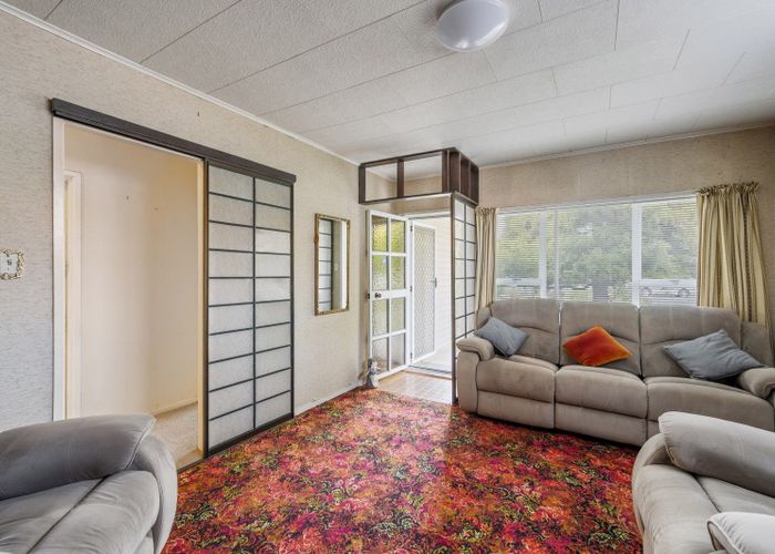  at 910 Lawrence Street, Akina, Hastings, Hawke's Bay