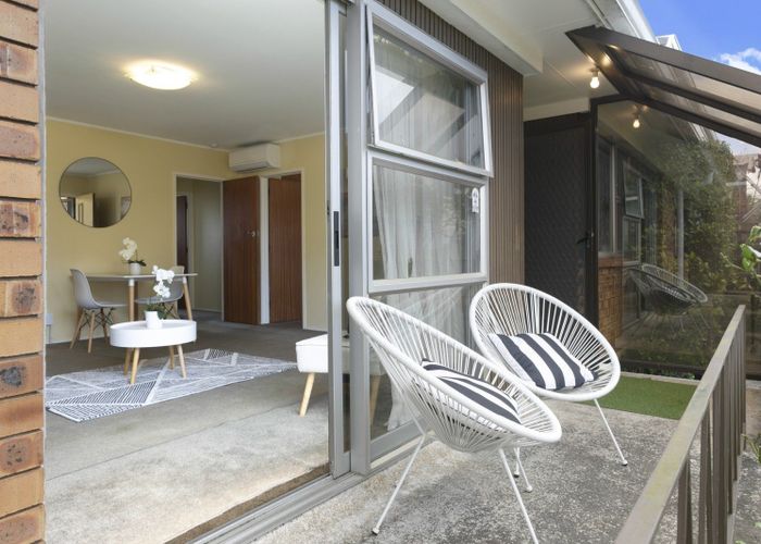  at 3/20 Turama Road, Royal Oak, Auckland