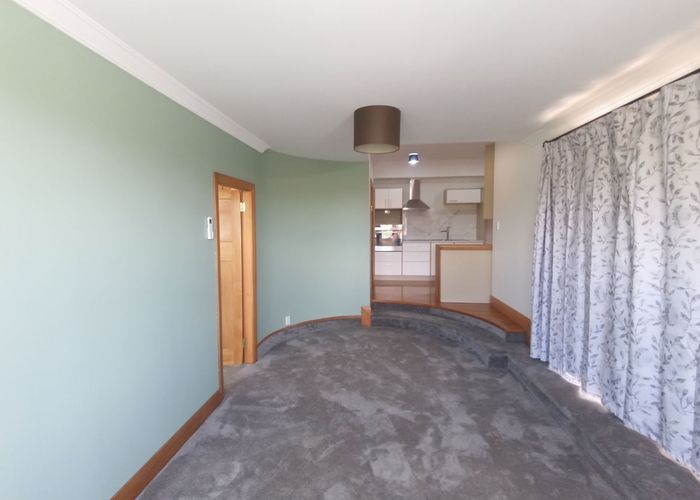  at Karori, Wellington, Wellington